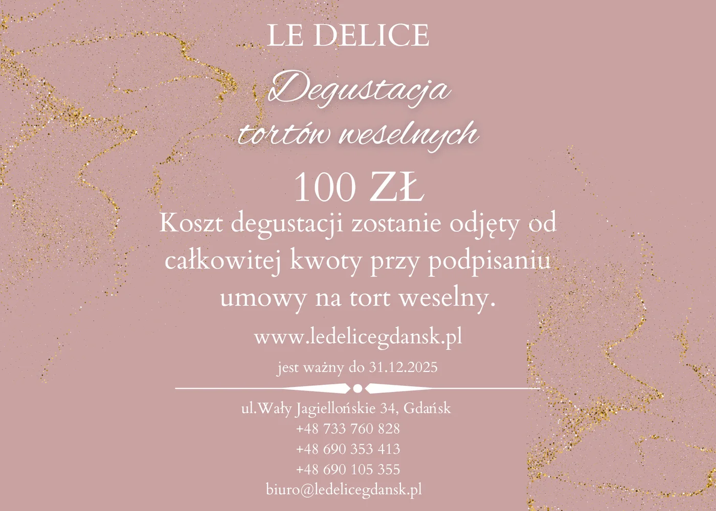 Zdjęcie produktu 2