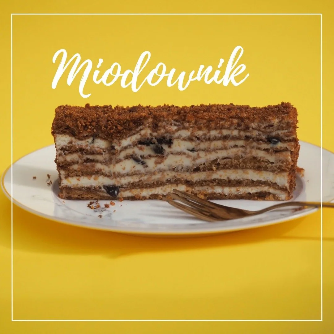 Zdjęcie produktu 3